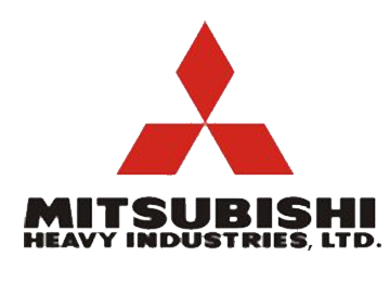 Kıbrıs Mitsubishi 